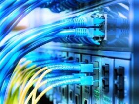 福彩3d最精准预测专家介绍